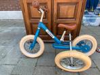 Trybike loopfiets, Ophalen, Zo goed als nieuw