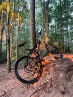 protège-dents MTB Foxy R, VTT tout suspendu, Enlèvement, Utilisé, Autres marques