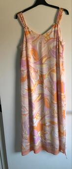Kleed Atmos nieuw Large, Kleding | Dames, Jurken, Ophalen, Nieuw