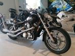 Honda vt1100 Shadow, Motoren, Motoren | Honda, 2 cilinders, Chopper, Bedrijf, Meer dan 35 kW