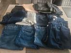 11 jeans taille 42, Vêtements | Femmes, Jeans, Enlèvement