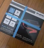 Booster moteur batteri 3 en 1, Auto diversen, Jumpstarters, Verzenden, Nieuw