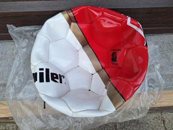 Ballon jupiler vintage. Nouveau. Rendez-vous possible 