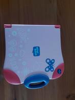 Vtech magibook, Ophalen of Verzenden, Gebruikt