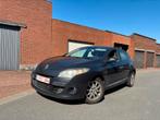 Renault Megane 15dci an2010 228.000 km 5p!, Auto's, Renault, Voorwielaandrijving, 4 cilinders, Leder en Stof, Particulier