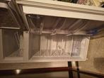 Whirlpool Koelkast ARC 2353, Elektronische apparatuur, Koelkasten en IJskasten, Ophalen
