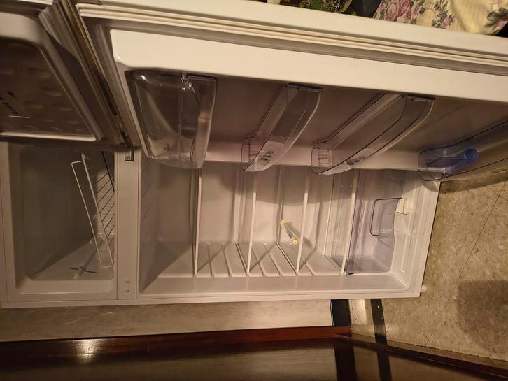 Whirlpool Koelkast ARC 2353, Elektronische apparatuur, Koelkasten en IJskasten, Ophalen