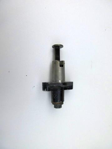 Kawasaki ZZR1100 nokkenas kettingspanner ZZR 1100 D spanner, Enlèvement ou Envoi, Utilisé
