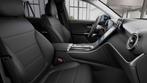 Mercedes-Benz GLC 300 e 4Matic Luxury Line | Panoramisch Dak, Auto's, Automaat, Gebruikt, 4 cilinders, 2000 kg