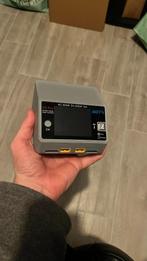 Chargeur HOTA D6 Pro AC/DC, Ophalen, Zo goed als nieuw