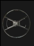 Stuur, Stuurwiel, Steering wheel, Original Volvo, Volvo Amaz, Ophalen of Verzenden, Nieuw