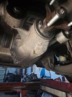 Pieces bmw 530 d 535d M50d f10 f 11, Autos : Pièces & Accessoires, Enlèvement, BMW