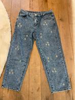 Jeansbroek Maat 31 NIEUW, Blauw, Nieuw, Ophalen of Verzenden, W30 - W32 (confectie 38/40)