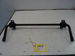 STABILISATORSTANG ACHTER Volvo V40 Cross Country (MZ), Gebruikt, Volvo