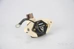 Bosch Electrical System Regelaar dynamo, Auto-onderdelen, Vrachtwagen-onderdelen, Ophalen, Gebruikt, Overige merken, Motor en Accessoires