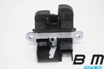Achterklepslot VW Golf 7 5G0827505C beschikbaar voor biedingen
