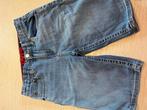 jeans short levis 152, Comme neuf, Garçon, Enlèvement ou Envoi, Pantalon