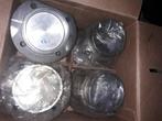chemise piston vw cox 1600cm, Ophalen, Nieuw, Volkswagen