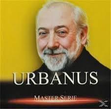 Urbanus - Master Serie beschikbaar voor biedingen