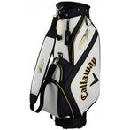 Golftas Callaway Warbird, Sport en Fitness, Golf, Ophalen of Verzenden, Gebruikt, Callaway