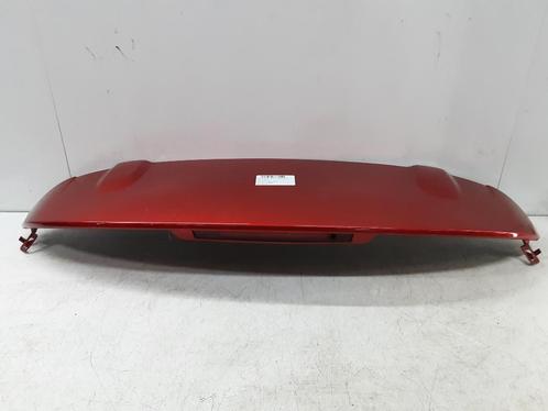 SPOILER DE TOIT Renault Clio IV (5R) (960307284R), Autos : Pièces & Accessoires, Carrosserie & Tôlerie, Renault, Utilisé