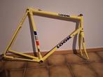 Look frame KG 251 carbon, Fietsen en Brommers, Ophalen of Verzenden, Zo goed als nieuw