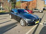 BMW F31 318D 2.0 litres Diesel Euro 6b, Auto's, Bluetooth, 1998 cc, Euro 6, 4 cilinders