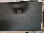 Laptop MSI Bravo 17 en accesoires., Computers en Software, Windows Laptops, Ophalen, Gebruikt, MSI, Gaming