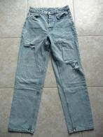 Jeans H&M Maat 40, Vêtements | Femmes, Jeans, H&M, Enlèvement ou Envoi, Comme neuf, W30 - W32 (confection 38/40)