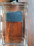 Reminiscence Vanille Santal 100ml, Ophalen of Verzenden, Zo goed als nieuw