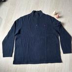 Ralph lauren sweater maatje XXL, Kleding | Heren, Ophalen, Blauw, Ralph Lauren, Overige maten