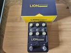 UAFX Dream 65 - Lion 68, Verzenden, Gebruikt, Multi-effect