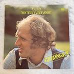 Herman van Veen - Gezongen - 10 Jaar Herman Van Veen 2LP, Ophalen of Verzenden