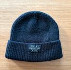Bonnet noir - 4€, Enlèvement ou Envoi, Comme neuf