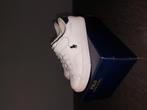 Polo ralph lauren sneakers M30, Ophalen of Verzenden, Zo goed als nieuw