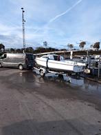 Zoek garage of stalling zeilboot, Immo, Garages & Places de parking, Province de Limbourg