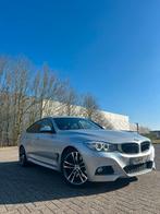 BMW 335i GT M-Pack | 146000KM | FULL Pano | Prachtstaat, Auto's, BMW, Automaat, Euro 5, Achterwielaandrijving, USB