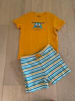 Pyjama jbc fabeltjeskrant maat 110, Kinderen en Baby's, Kinderkleding | Maat 110, Nacht- of Onderkleding, JBC, Ophalen of Verzenden