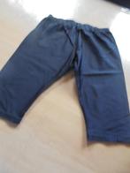 sportbroek XS, Kinderen en Baby's, Kinderkleding | Maat 176, Ophalen of Verzenden, Zo goed als nieuw, Jongen of Meisje, Broek