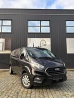 Ford transit 2019, Auto's, Diesel, Particulier, Transit, Te koop