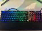 Steelseries Apex pro oled, Comme neuf