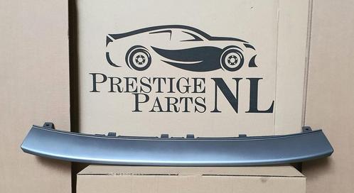 Spoiler Audi A3 8P Facelift S-line Nieuw 8P0807110D, Auto-onderdelen, Carrosserie, Bumper, Voor, Nieuw, Herkomst onderdeel bekend