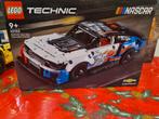lego technic 42153, Kinderen en Baby's, Speelgoed | Duplo en Lego, Ophalen, Nieuw, Lego