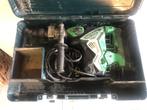 HITACHI  Breekhamer   DH 40 MRY, Ophalen, Gebruikt, Boor- en/of Breekhamer