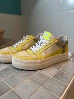 Sneakers Floris Van Bommel, Ophalen, Wit, Floris van Bommel, Zo goed als nieuw
