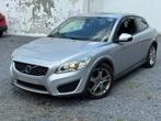 C30 1.6d van 2010, Auto's, Euro 5, Bedrijf, Te koop, C30