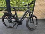 VTC Gazelle Eclipse c380 hmb, 51 tot 55 cm, Ophalen of Verzenden, Zo goed als nieuw, Gazelle