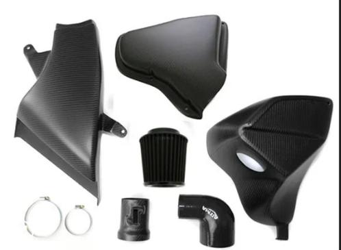 Armaspeed - Audi A5 2.0TSI MAF - Carbon Intake, Auto-onderdelen, Overige Auto-onderdelen, Audi, Gebruikt, Ophalen