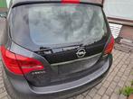 TOP-OCCASIE, Autos, Opel, 5 places, Cuir et Tissu, Achat, Hatchback