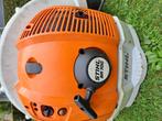 Stihl Bladblazer BR700, Tuin en Terras, Ophalen, Zo goed als nieuw